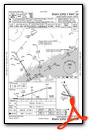 RNAV (GPS) Y RWY 34