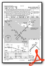 RNAV (GPS) RWY 06