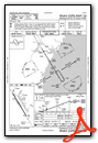 RNAV (GPS) RWY 34