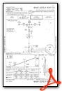 RNAV (GPS) Y RWY 18