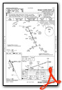 RNAV (GPS) RWY 35