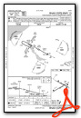 RNAV (GPS) RWY 13