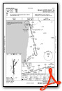 RNAV (GPS) RWY 34