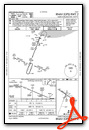 RNAV (GPS) RWY 02