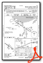 RNAV (GPS) Y RWY 30