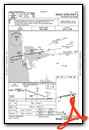 RNAV (GPS) RWY 06