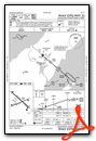 RNAV (GPS) RWY 32