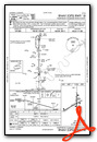 RNAV (GPS) RWY 18