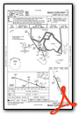 RNAV (GPS) RWY 15