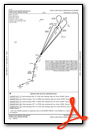 ROSIE FOUR (OBSTACLE) (RNAV)