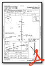 RNAV (GPS) RWY 36