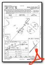 RNAV (GPS) RWY 22