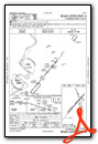 RNAV (GPS) RWY 04