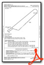 BRYCE TWO (OBSTACLE) (RNAV)