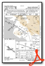 RNAV (GPS) RWY 11