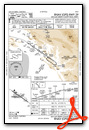 RNAV (GPS) RWY 29