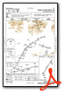 RNAV (GPS) RWY 20