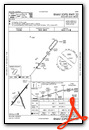 RNAV (GPS) RWY 22