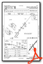 RNAV (GPS) RWY 04