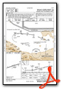 RNAV (GPS) RWY 24