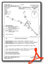 LINSE TWO (RNAV)