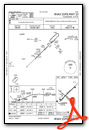 RNAV (GPS) RWY 22