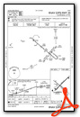 RNAV (GPS) RWY 30