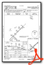 RNAV (GPS) RWY 04