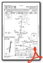 RNAV (GPS) RWY 36