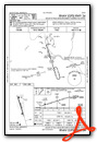 RNAV (GPS) RWY 34