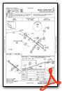 RNAV (GPS) RWY 30