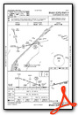 RNAV (GPS) RWY 09