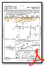 RNAV (GPS) RWY 26L