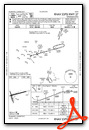 RNAV (GPS) RWY 27