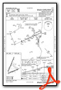 RNAV (GPS) RWY 26