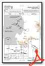 RNAV (GPS) RWY 11