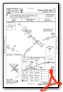 RNAV (GPS) RWY 32