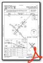 RNAV (GPS) RWY 04