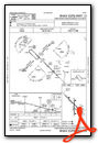 RNAV (GPS) RWY 13