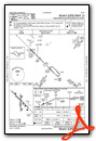 RNAV (GPS) RWY 31