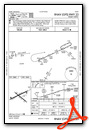 RNAV (GPS) RWY 23