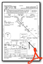 RNAV (GPS) RWY 13