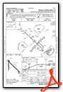 RNAV (GPS) RWY 31