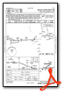 RNAV (GPS) RWY 09R