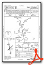 RNAV (GPS) RWY 17