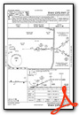 RNAV (GPS) RWY 27