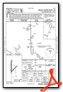 RNAV (GPS) RWY 35