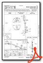 RNAV (GPS) RWY 18