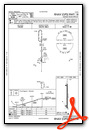 RNAV (GPS) RWY 18