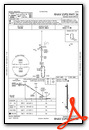 RNAV (GPS) RWY 36